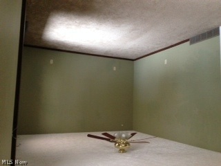 Pleasant Hills Estate #2 - Residential