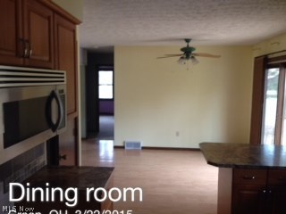 Pleasant Hills Estate #2 - Residential