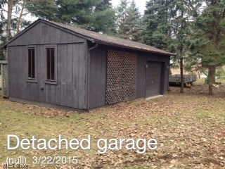 Pleasant Hills Estate #2 - Residential