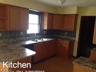 Pleasant Hills Estate #2 - Residential