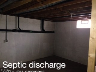 Pleasant Hills Estate #2 - Residential