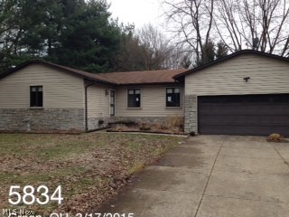 Pleasant Hills Estate #2 - Residential