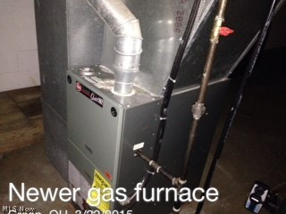 Pleasant Hills Estate #2 - Residential