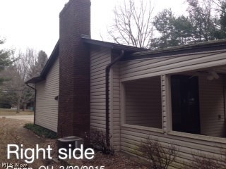 Pleasant Hills Estate #2 - Residential