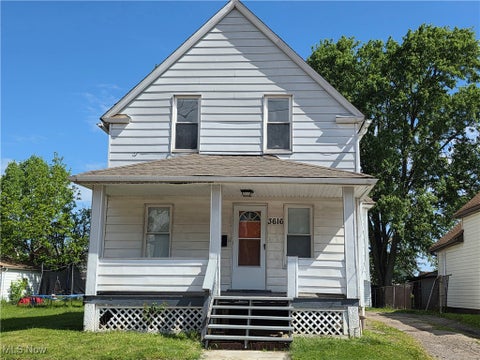 Photo for 3616 Cecilia Avenue
