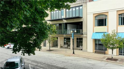 125 E Washington Sandusky OH 44870