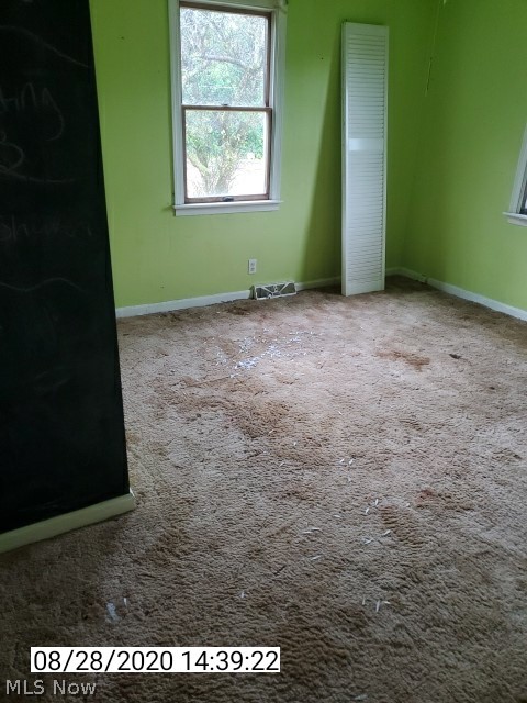 Village Acres 1 - Residential