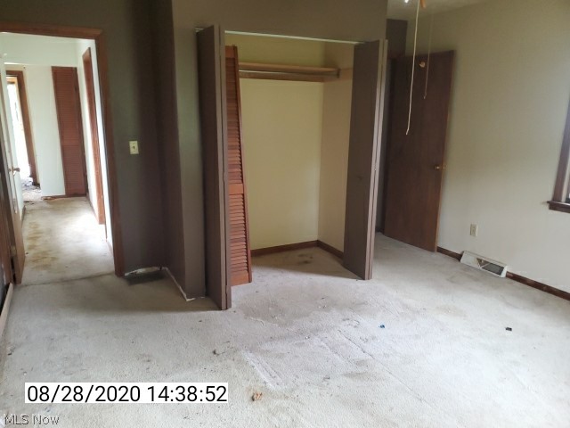 Village Acres 1 - Residential