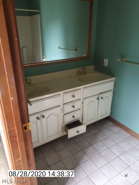 Village Acres 1 - Residential