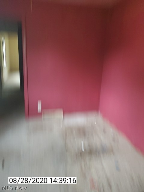 Village Acres 1 - Residential