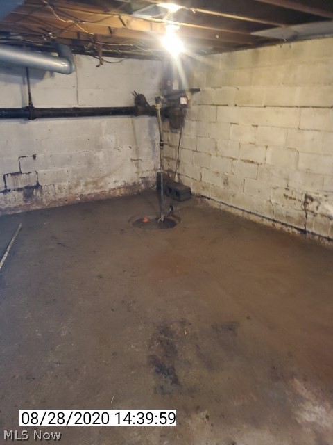 Village Acres 1 - Residential