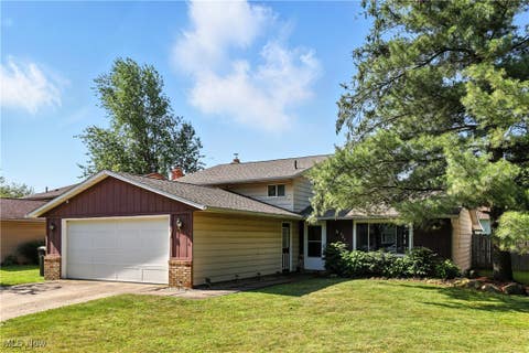 Photo for 721 Carol Lane