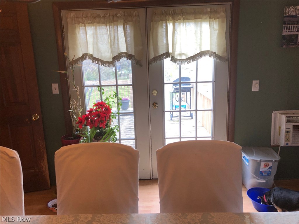 Hinckley - Residential