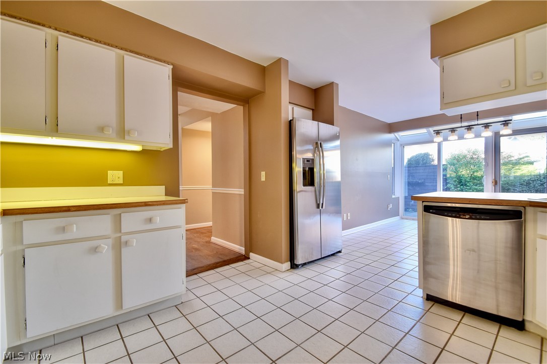 Woodhawk Condo - Residential