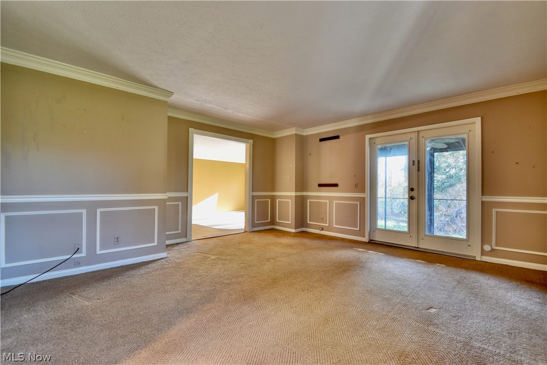 Woodhawk Condo - Residential