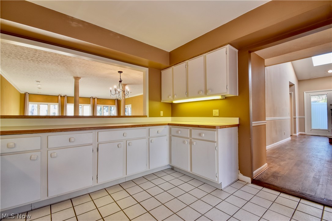 Woodhawk Condo - Residential