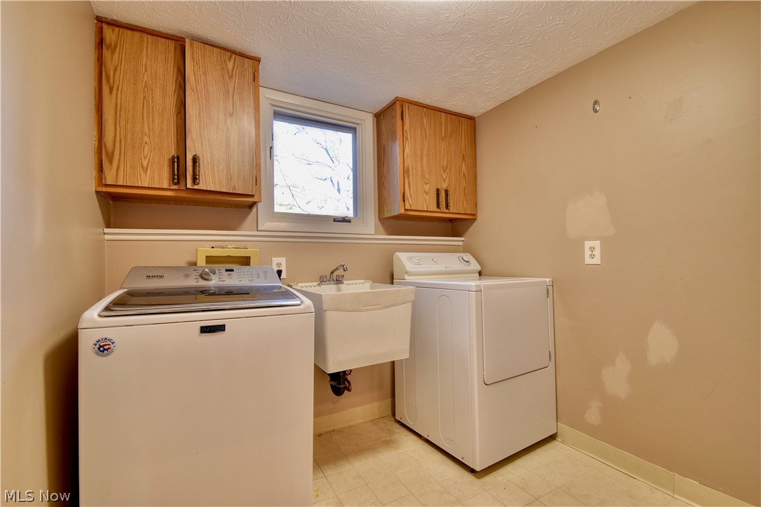 Woodhawk Condo - Residential