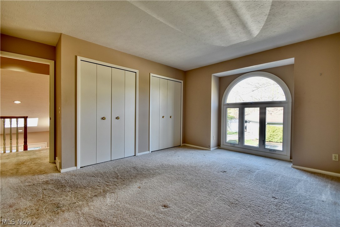 Woodhawk Condo - Residential