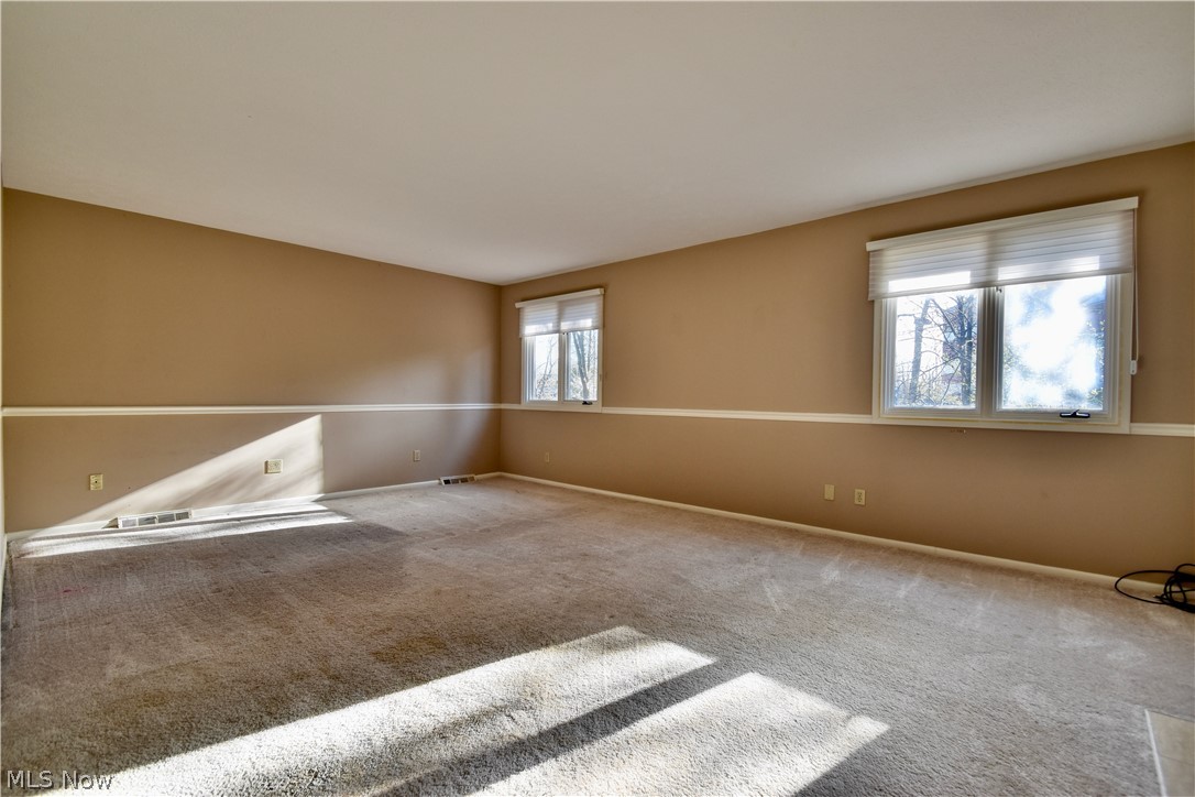 Woodhawk Condo - Residential