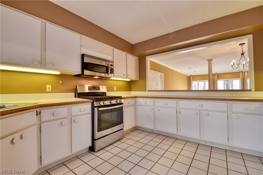 Woodhawk Condo - Residential