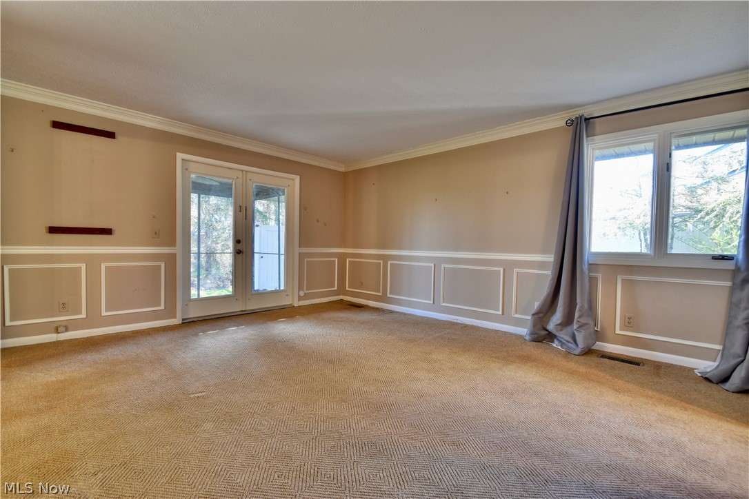 Woodhawk Condo - Residential