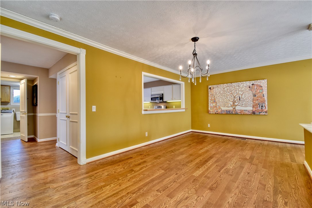 Woodhawk Condo - Residential