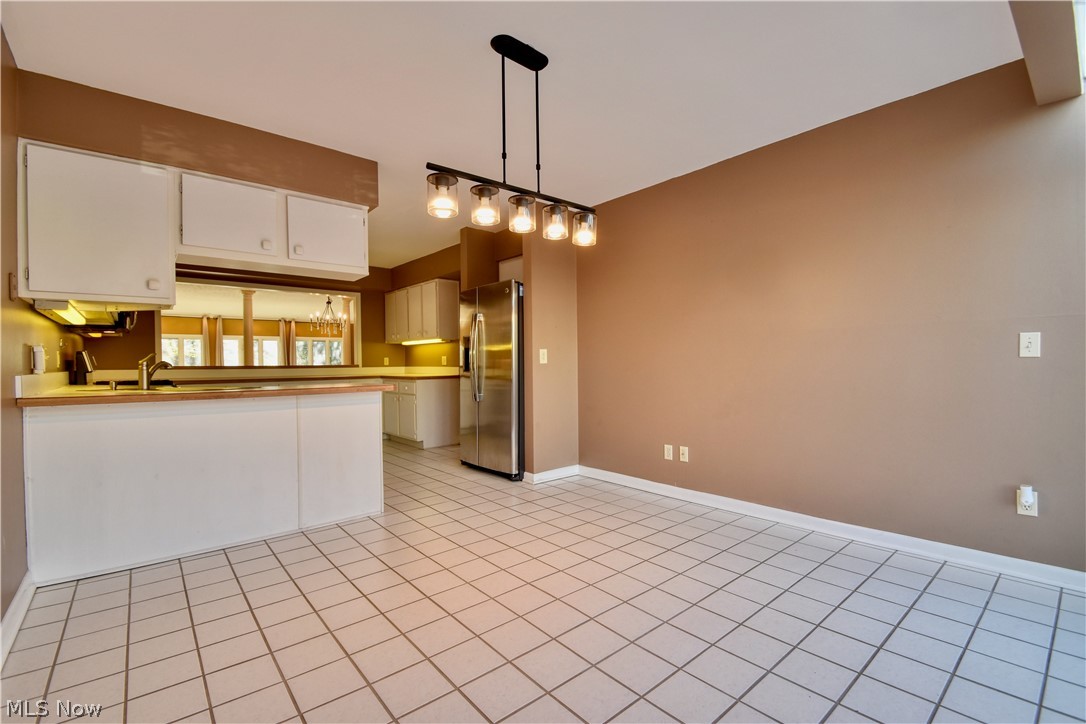 Woodhawk Condo - Residential