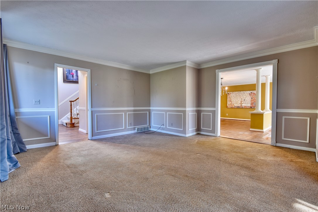 Woodhawk Condo - Residential