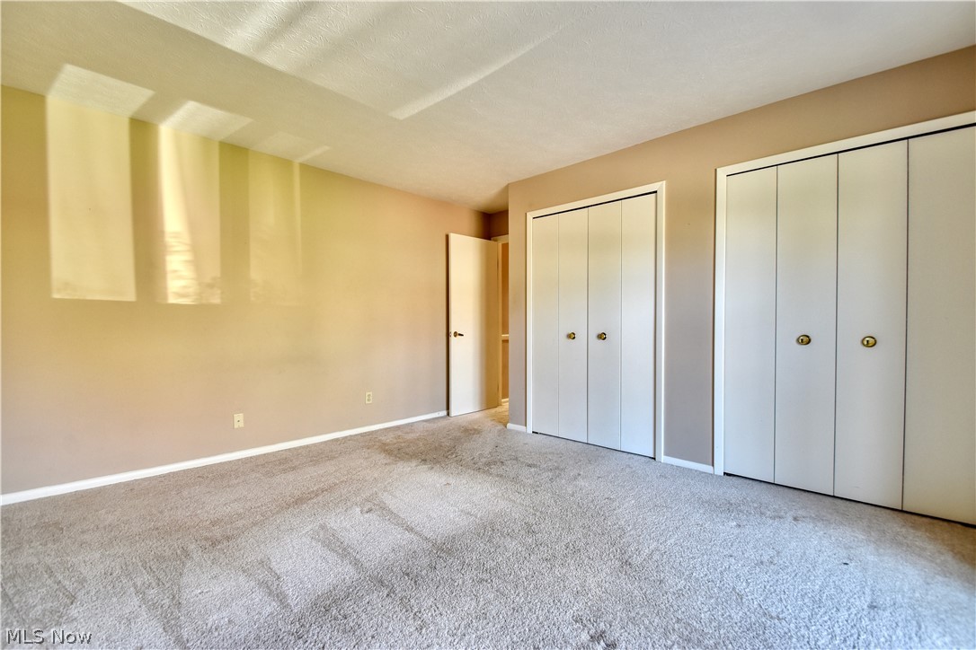 Woodhawk Condo - Residential