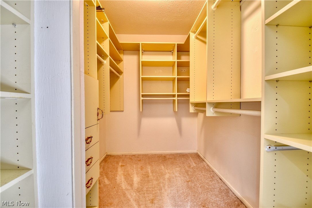 Woodhawk Condo - Residential