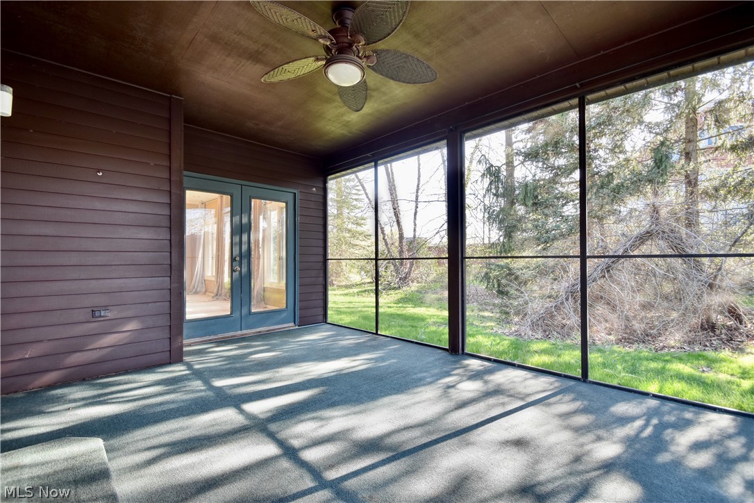 Woodhawk Condo - Residential