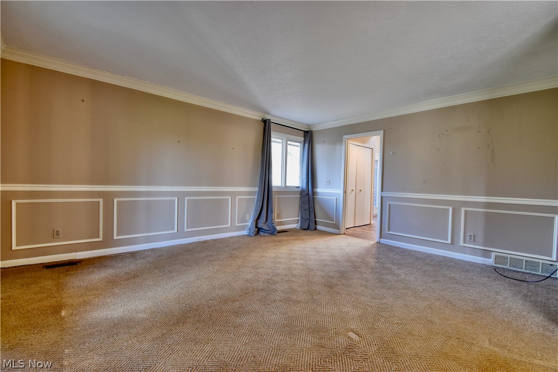 Woodhawk Condo - Residential