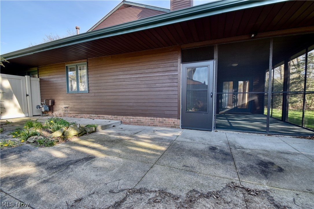 Woodhawk Condo - Residential