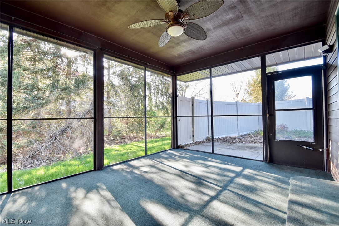 Woodhawk Condo - Residential