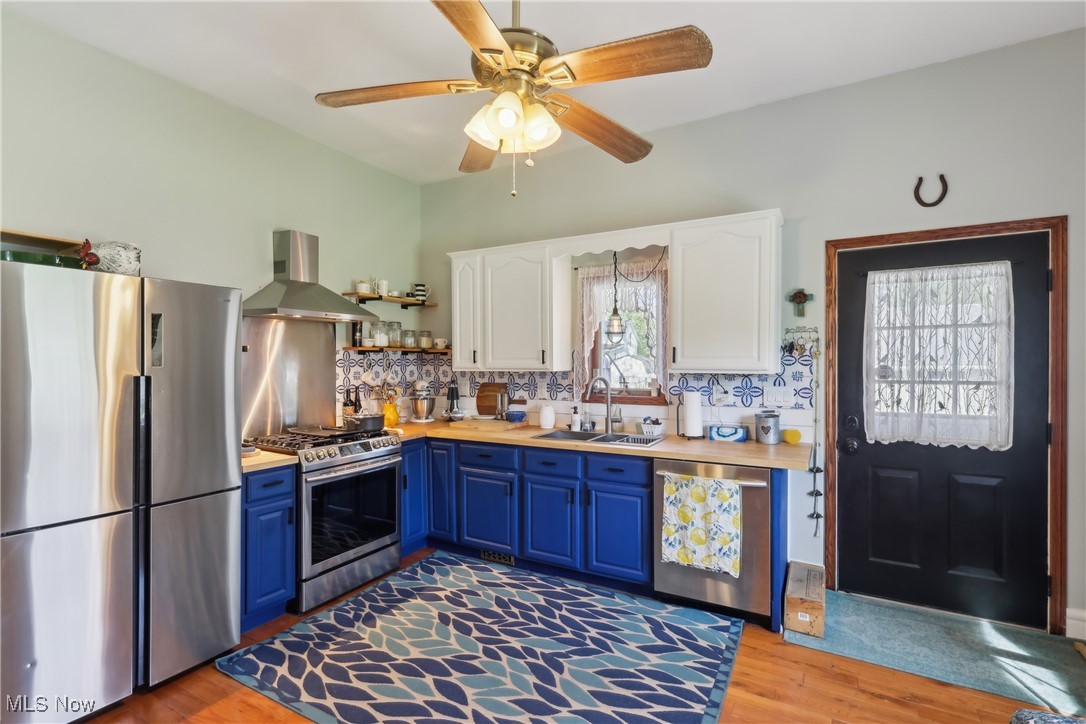 207 Courtland Street, Wellington, Ohio image 9