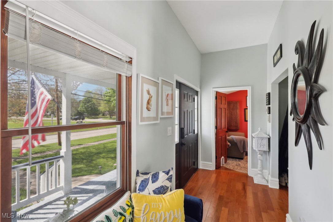 207 Courtland Street, Wellington, Ohio image 4