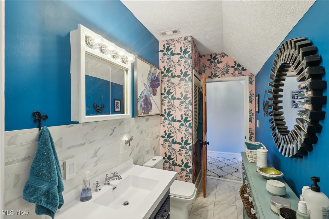 207 Courtland Street, Wellington, Ohio image 24