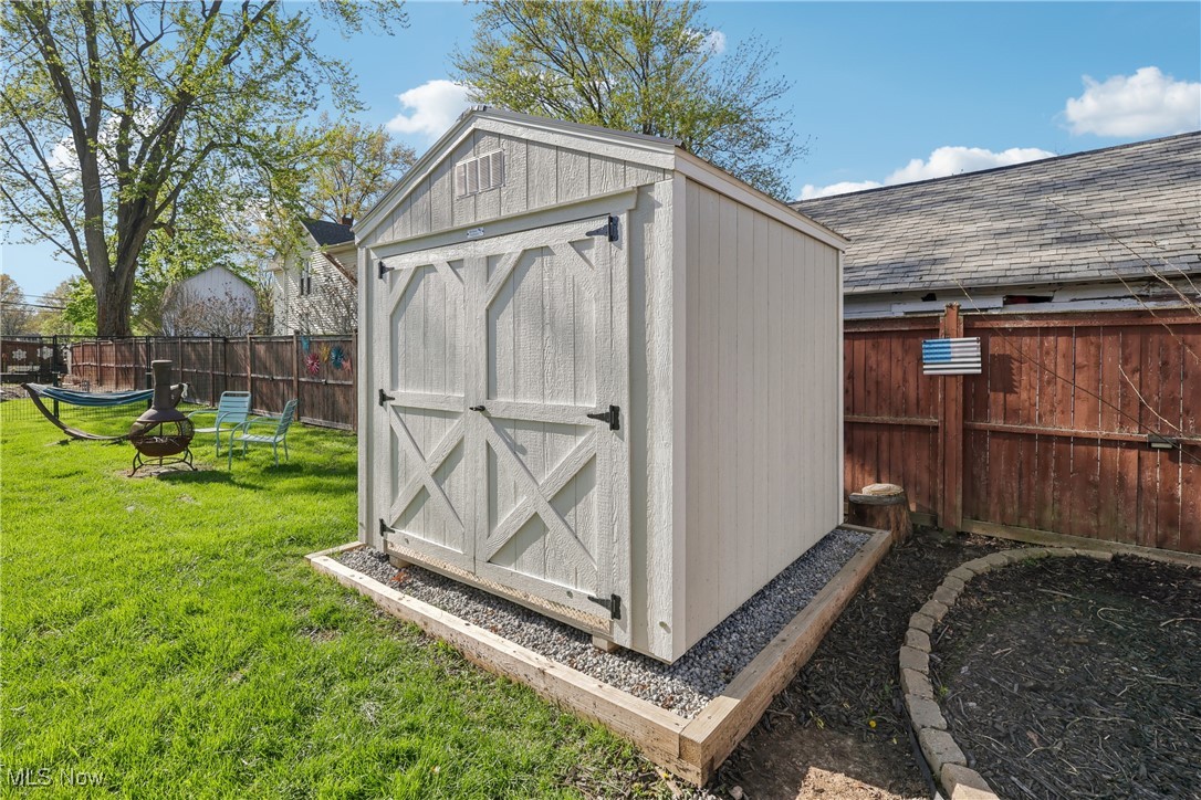 207 Courtland Street, Wellington, Ohio image 31