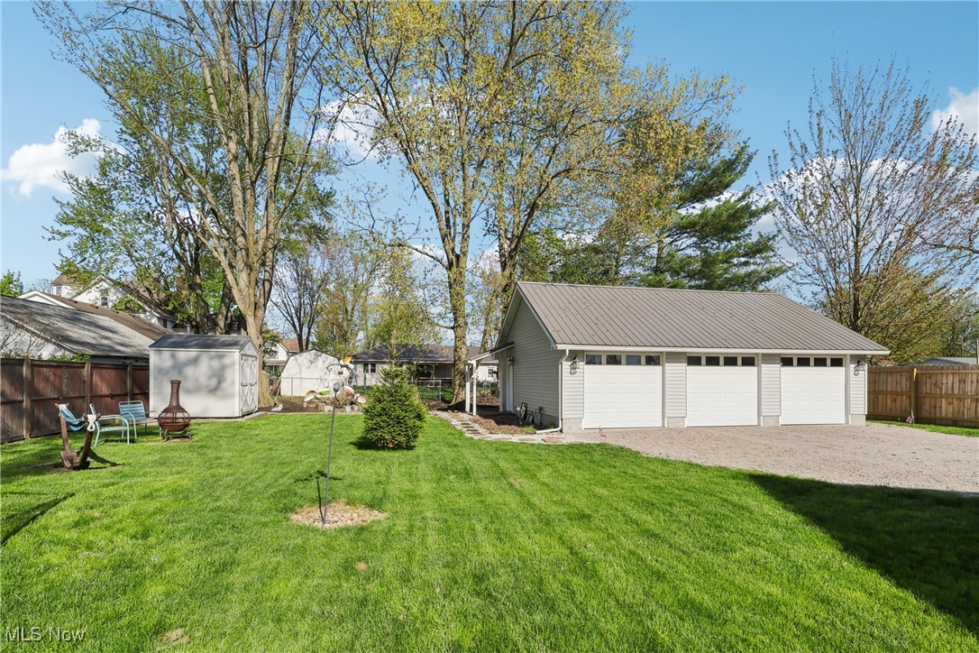 207 Courtland Street, Wellington, Ohio image 29