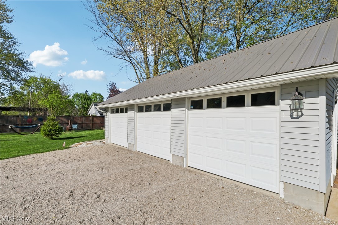 207 Courtland Street, Wellington, Ohio image 30
