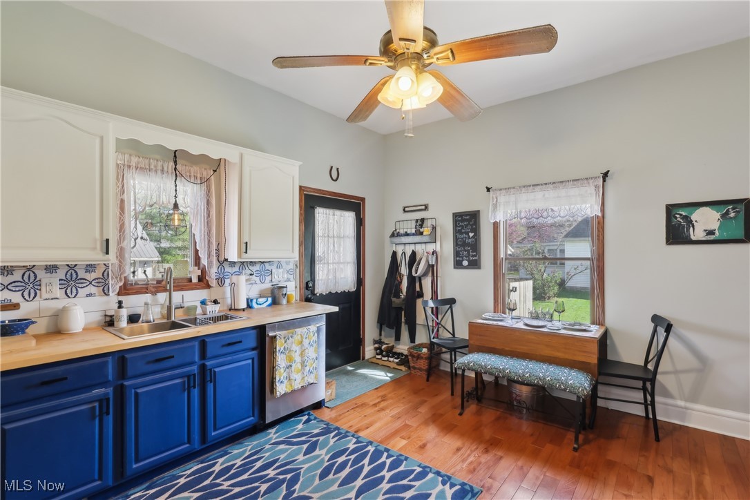 207 Courtland Street, Wellington, Ohio image 10