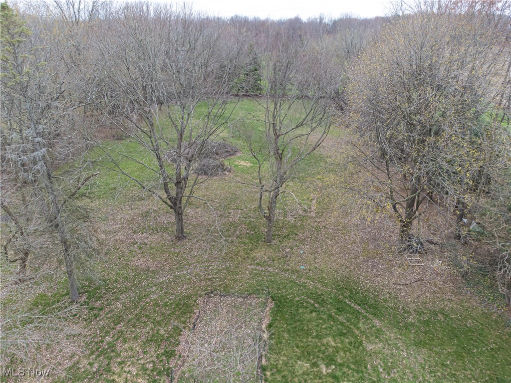 2615 Swartz Road, Hartville, Ohio image 35