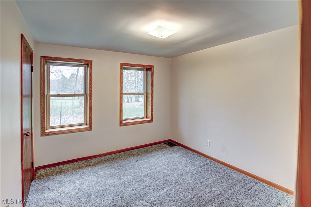 2615 Swartz Road, Hartville, Ohio image 15