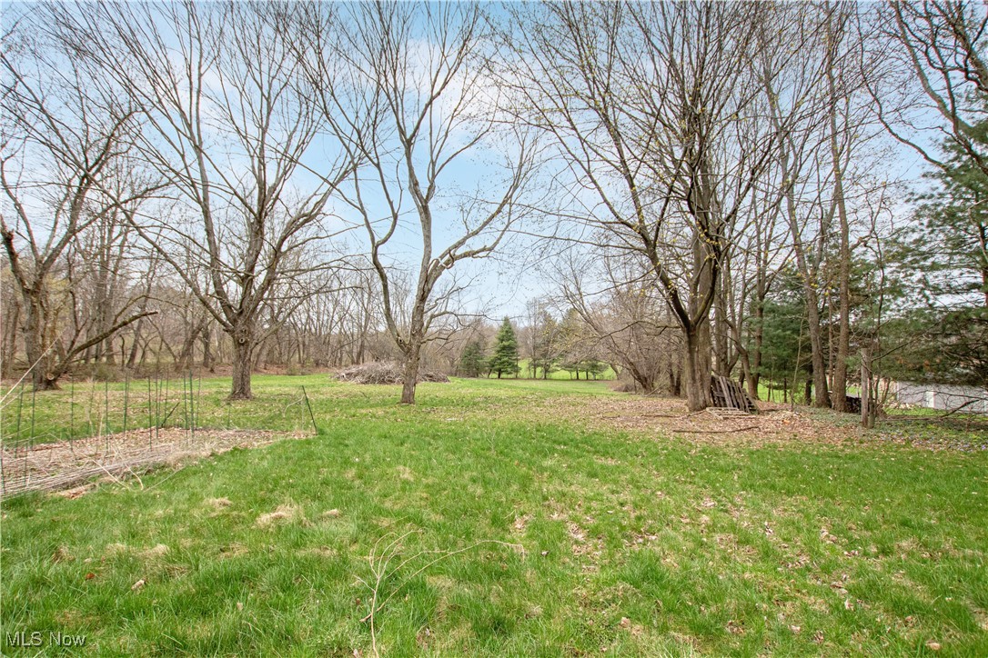 2615 Swartz Road, Hartville, Ohio image 28