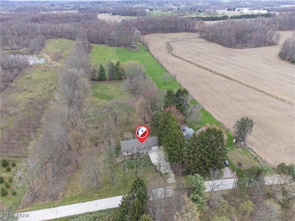 2615 Swartz Road, Hartville, Ohio image 37
