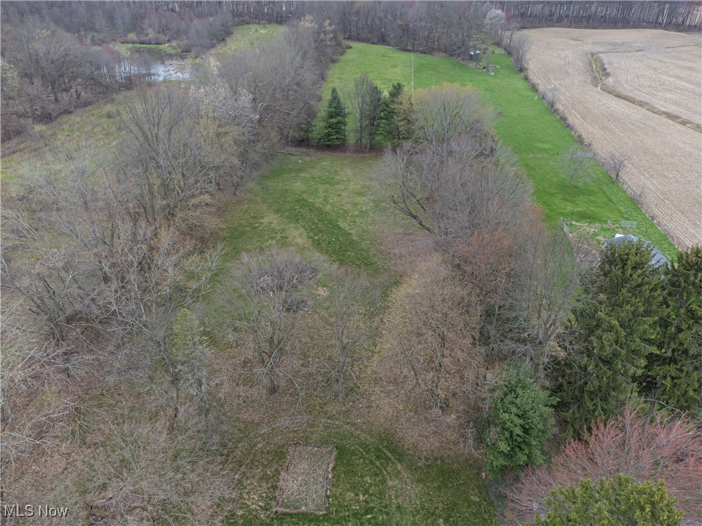 2615 Swartz Road, Hartville, Ohio image 33