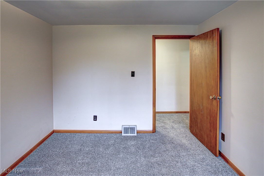 2615 Swartz Road, Hartville, Ohio image 16