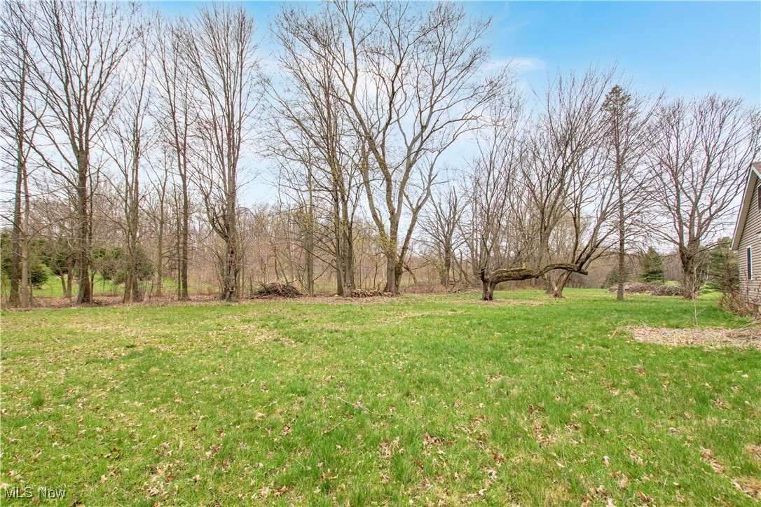 2615 Swartz Road, Hartville, Ohio image 27