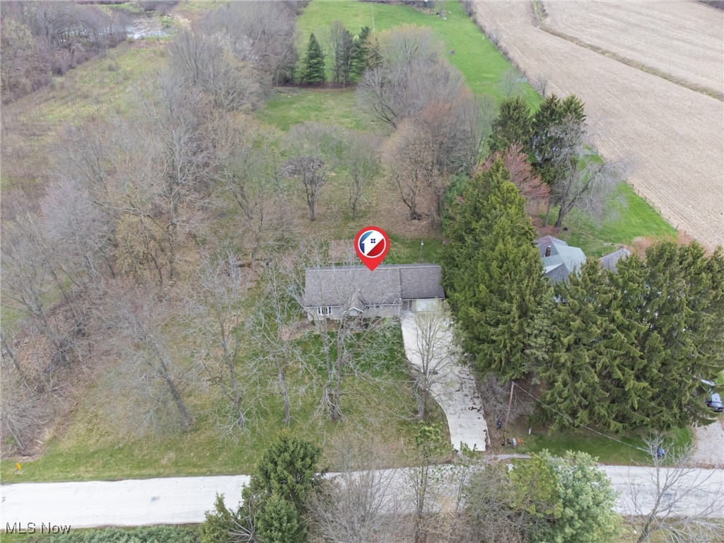 2615 Swartz Road, Hartville, Ohio image 38