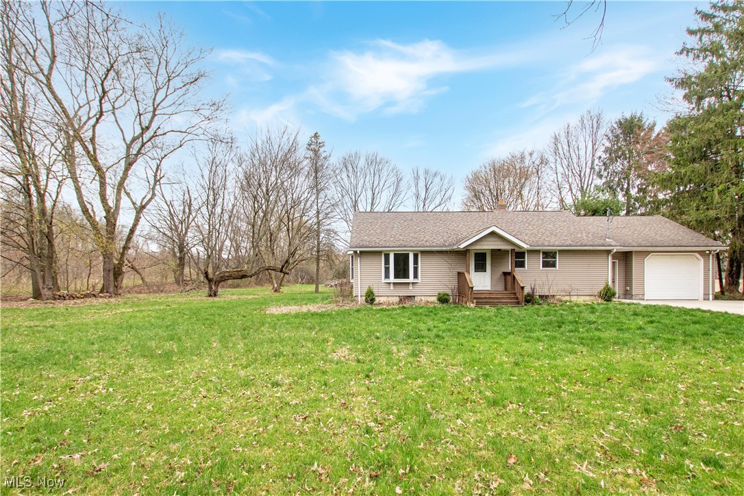 2615 Swartz Road, Hartville, Ohio image 29
